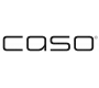 Caso