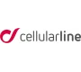Cellular Line