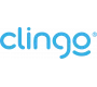 Clingo