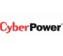 CyberPower