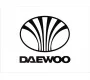 Daewoo