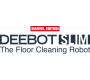 Deebot
