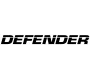 Defender