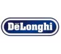 De Longhi