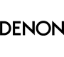 Denon