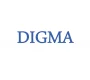 Digma