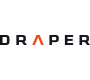 Draper