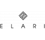 Elari