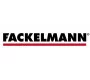 Fackelmann