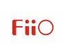 FiiO