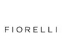 Fiorelli