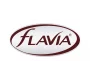 Flavia