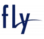 Fly