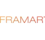 Framar