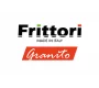 Frittori