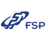 FSP