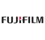 Fujifilm