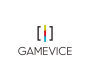 Gamevice