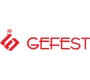 Gefest