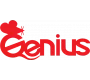 Genius