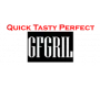 GFgril