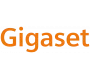 Gigaset