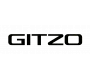 Gitzo
