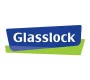Glasslock