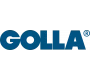 Golla