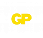 GP