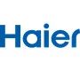 Haier