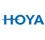 Hoya