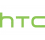 HTC