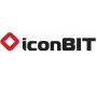 iconBIT