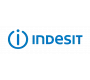 Indesit