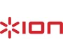 ION Audio