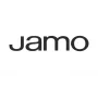Jamo