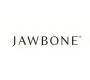 Jawbone