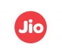 JIO