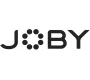Joby