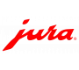Jura