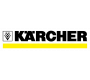 Karcher