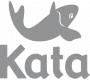 KATA