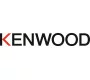 Kenwood