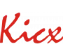 Kicx