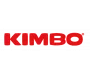 Kimbo