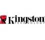 Kingston