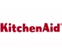 KitchenAid