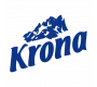Krona