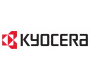 Kyocera